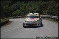 16 Renault New Clio R3 T.Gheno - M.Gheno (3)